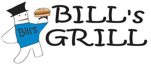 Bills Grill