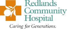 Redlands Community Hospital