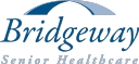 Bridgeway Senior Healthcare