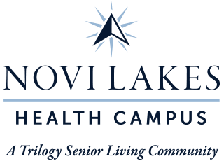 Novi Lakes Health Campus