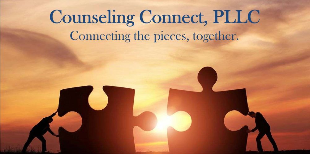 Counseling Connect, PLLC