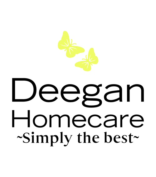 Deegan HomeCare