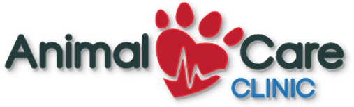 Animal Care Clinic Vancouver