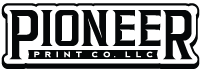 Pioneer Print Co. LLC