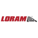 Loram