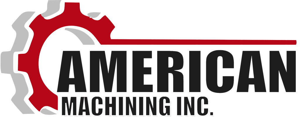 American Machining Inc