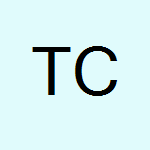 TSCM Corporation