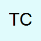 TSCM Corporation