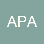 Appalachian Professional Associates, LLC