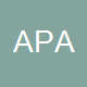 Appalachian Professional Associates, LLC