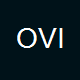 Onyx VoIP, Inc.