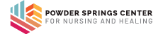 Powder Springs Center for Nursing & Healing