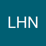 Lutheran Health Network Home Health