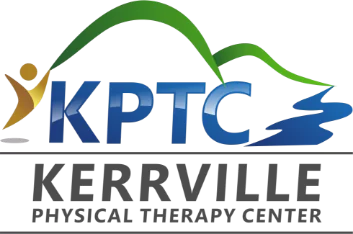 Kerrville Physical Therapy Center