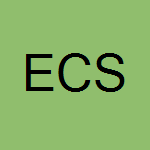 Ecomaids Cleaning Services in Raleigh