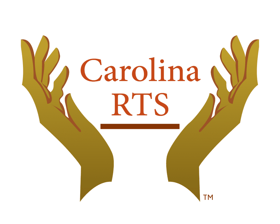 Carolina Relocation & Transition Specialists