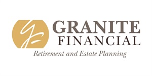 Granite Financial