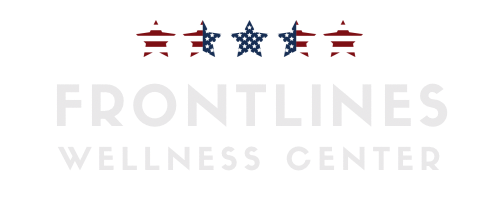 Frontlines Wellness Center
