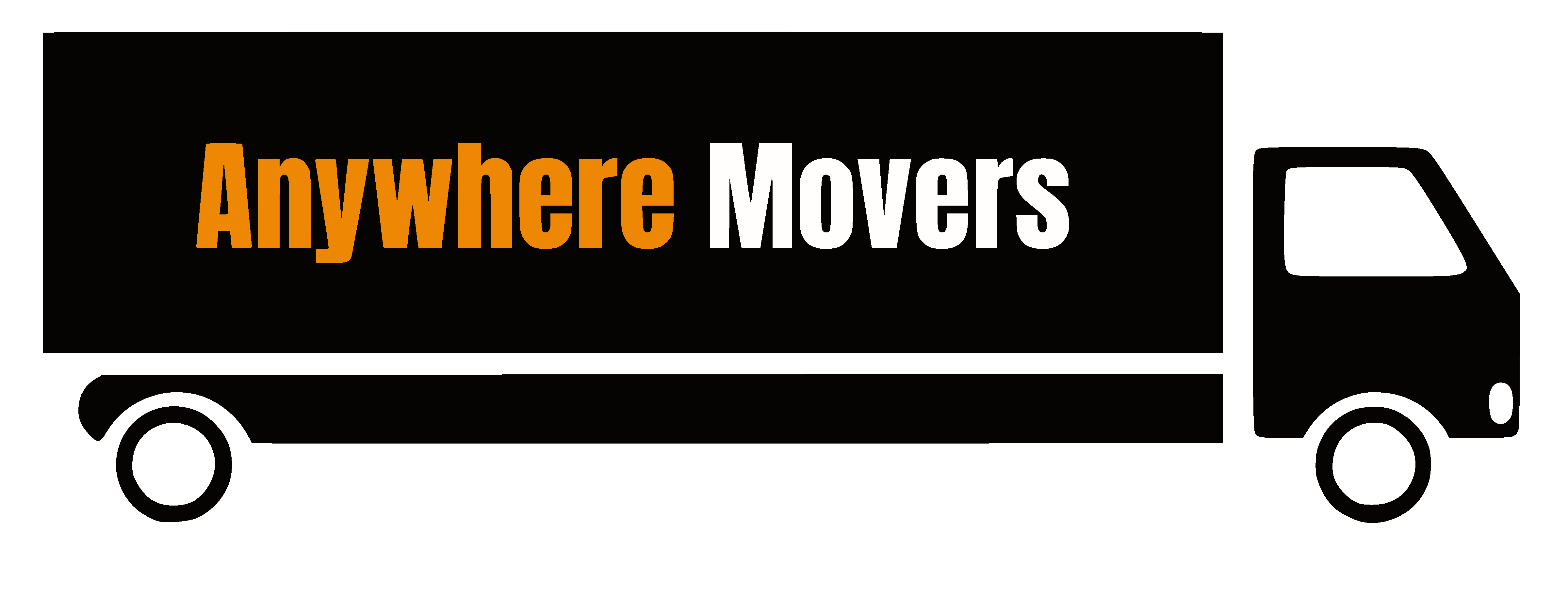 Anywhere Movers