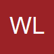 Wycotax, LLC