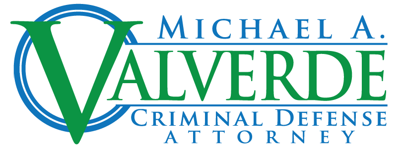 Law Office of Michael A. Valverde