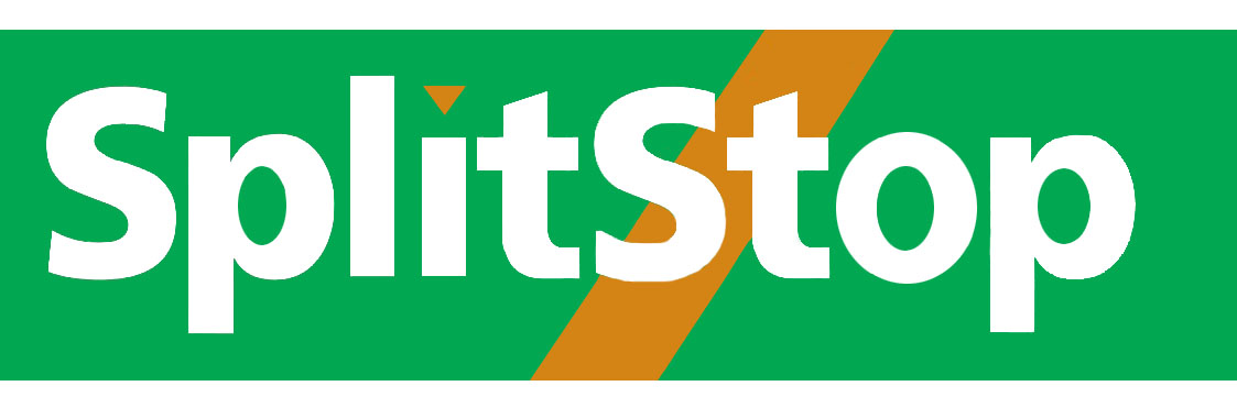 Split Stop