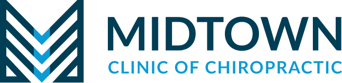 Midtown Clinic of Chiropractic