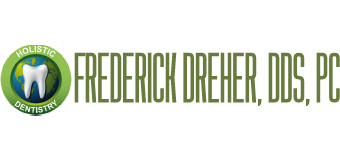 Frederick Dreher DDS PC