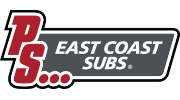 Penn Station East Coast Subs