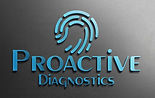 Proactive Diagnostics