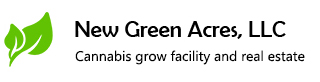 New Green Acres, LLC