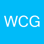 Wellington Capital Group