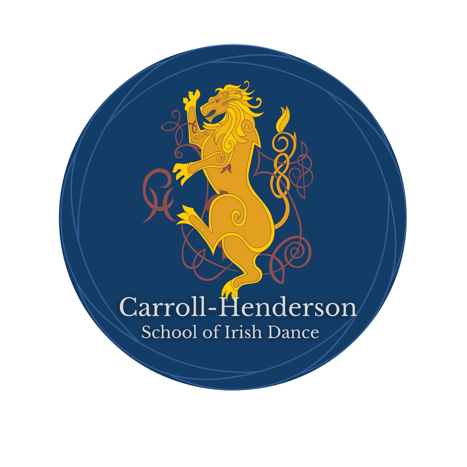 Carroll-Henderson School of Irish Dancing