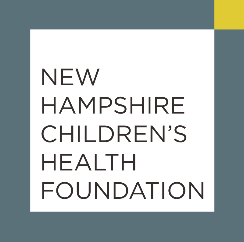 New Hampshire Children's Health Foundation