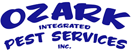 Ozark Integrated Pest Services, Inc.