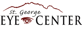 St. George Eye Center