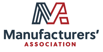 The Manufacturers' Association