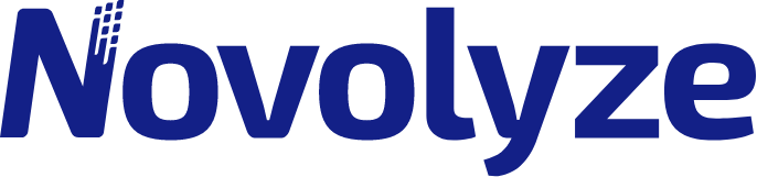 Novolyze Inc