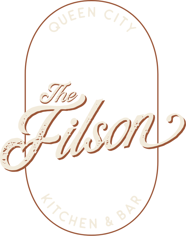 The Filson Queen City Kitchen & Bar