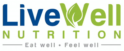 LiveWell Nutrition