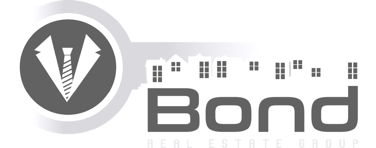 Bond Real Estate Group