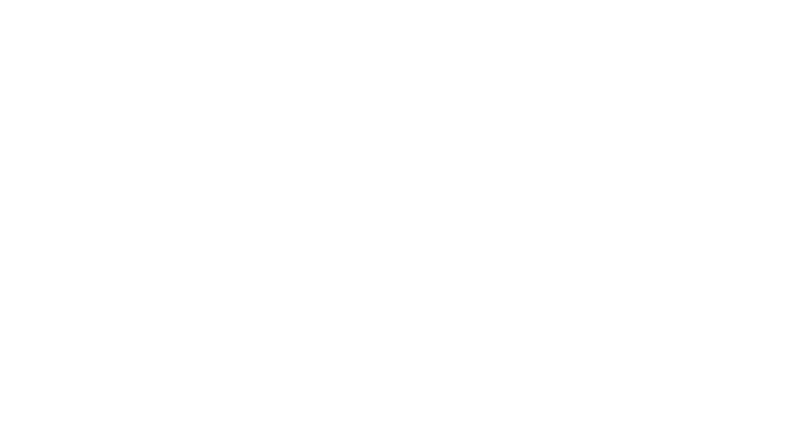 The Common Man