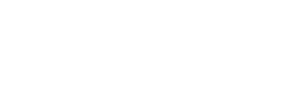 Lake Street Staffing