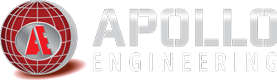 Apollo Engineering LLC