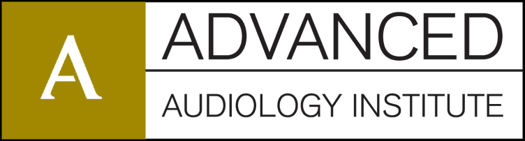 Advanced Audiology Institute