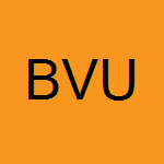 Buena Vista University