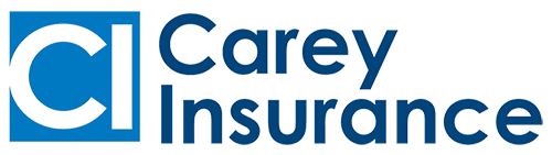 Carey Insurance