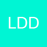 Luci Daum Design LLC