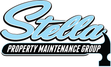 Stella Property Maintenance Group