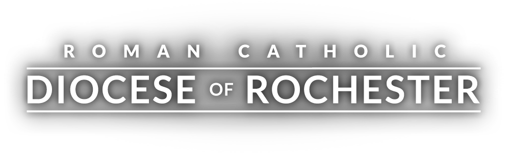 Roman Catholic Diocese of Rochester